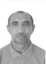 Chicão