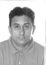Joel Canela
