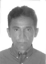 Gilvan de Souza