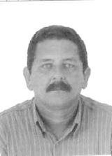 Heleno Neto