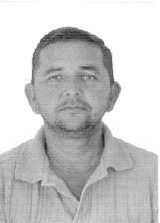 Das Chagas