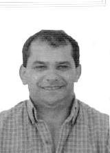 Djalma