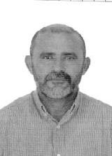 Ismar