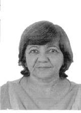 Eliete