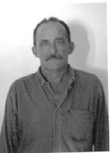 Raimundo Izídio