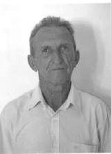Zequinha