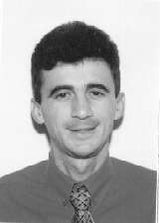 Helio Ferreira