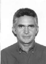 Jose Leonardo