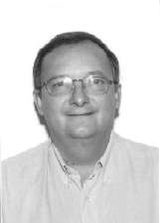 Rogerio
