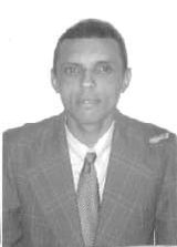 Jose de Arimateia