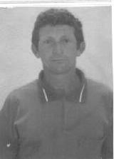 Gilson