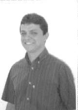 George