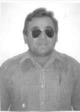 Putico