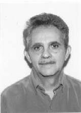 Arlindo