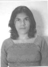 Paula
