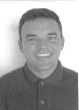 João Maria