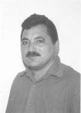 Waldemir