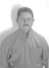 Vareda