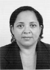 Dilma