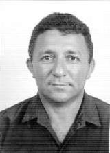 Luiz Soares