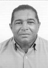 Miguel Terto