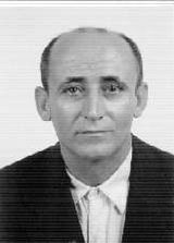 Margela