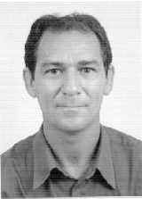 Edivan Dias