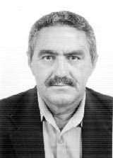 Luiz Pereira