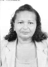 Jacinta