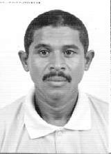Marcos