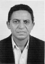 Alaecio Almeida