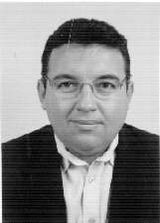 Jarbas Campos