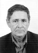 Raimundo de Neco