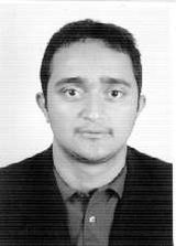 Artur Salu