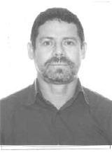 Chiquinho