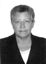 Graca