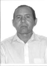 Izaias