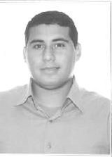 Hudson Matias