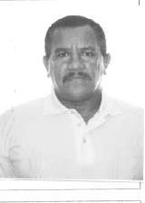 Gilvan