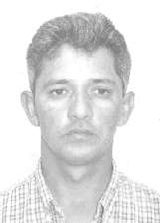 Nilson Pintor
