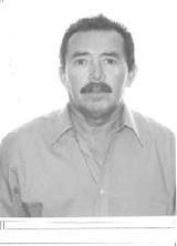 Ivaldo Leao