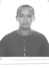 Naldo Neves