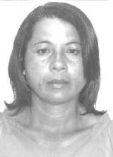 Lucinha