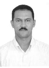 Silvio Ribeiro