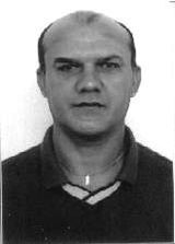 Chicó