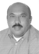 Jair de Feio