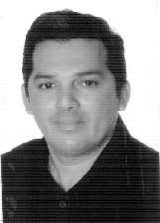 Carlinhos Rosado