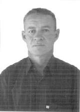 Zé Filho