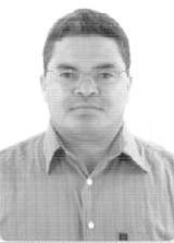 Dr. Josimar