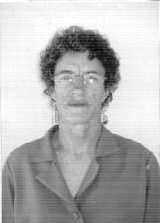 Acidália
